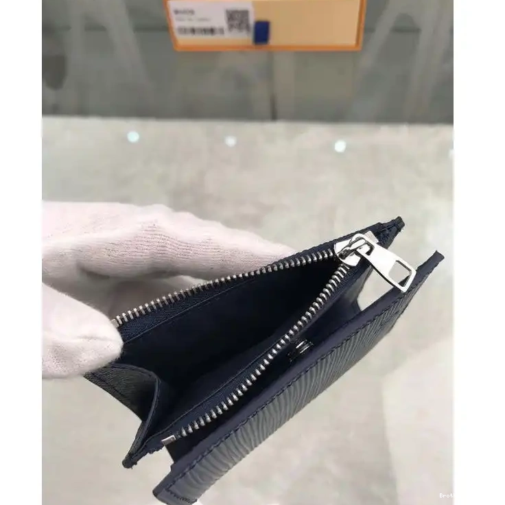 Brother Sam LV Bags 19T1L0269 0823